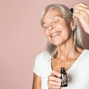 Holland & Barrett Vitaskin Vitamin A Intense Cell Renewal Oil - Lightweight Oil With Vitamin E