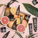 Holland & Barrett Vitaskin Vitamin A Intense Cell Renewal Oil - Lightweight Oil With Vitamin E