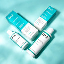 Q+A Niacinamide Daily Toner. A Face Toner To Calm Breakouts And De-Clog Pores. 200Ml/6.75Fl.Oz