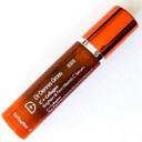 Dr Dennis Gross C + Collagen Brighten & Firm Vitamin C Serum 9Ml Travel Size