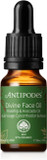 Antipodes Divine Rosehip & Avocado Face Oil 10ml