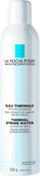 La Roche Posay Thermal Water - 300 Ml