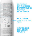 La Roche Posay Thermal Water - 300 Ml