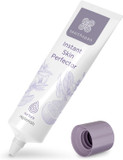 Healthspan Replenish Instant Skin Perfector (30ml) | Blurs the appearance of skin imperfections | Phytoestrogens for antioxidant protection | With natural grapefruit, lemongrass & sweet orange oils