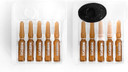 La Cabine Elastin Flex 10 Ampoules Of 2 Ml One Color