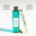 Sanoflore Aqua Magnifica Skin-Perfecting Botanical Essence (200 Ml)