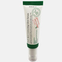 Axis-Y Dark Spot Correcting Glow Serum 50Ml. | Brightening Treatment, Anti-Aging, Acne Scars, Fine Lines, Hyperpigmentation, And Dark Circles