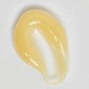 The Inkey List 1% Slow Release Retinol Serum Targets Wrinkles And Signs Of Ageing 30Ml