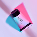 The Inkey List 1% Slow Release Retinol Serum Targets Wrinkles And Signs Of Ageing 30Ml