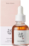 Beauty of Joseon | Repair Serum: Ginseng + Snail Mucin | 30ml (1 fl.oz.) | Korean Skin Care | For all skin types