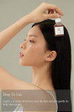 Beauty of Joseon | Repair Serum: Ginseng + Snail Mucin | 30ml (1 fl.oz.) | Korean Skin Care | For all skin types