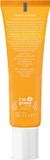 Healthspan Vitamin C Serum (30ml) | Boost Radiance & Smooth Lines & Wrinkles | Triple Source Vitamin C to support collagen formation | With ferulic acid, hyaluronic acid and vitamin E | Vegan