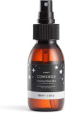 Cowshed Sleep Calming Pillow Mist, 100 Ml