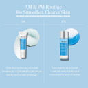 Murad Aha/Bha/Retinoid Daily Clarifying Peel 95Ml