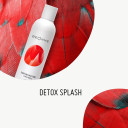 Beonme: Face  Cleansing Tonic 200 ml