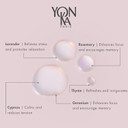 Yon-Ka Lotion For Normal To Oily Skin 50Ml | 98% Natural Origin Refreshing Face Mist | Rebalances Skin, Tones, Purifies And Prepares For Daily Skincare | Alcohol-Free (Travel Size)

Size: 50.00 Ml (Pack Of 1)