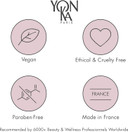 Yon-Ka Lotion For Normal To Oily Skin 50Ml | 98% Natural Origin Refreshing Face Mist | Rebalances Skin, Tones, Purifies And Prepares For Daily Skincare | Alcohol-Free (Travel Size)

Size: 50.00 Ml (Pack Of 1)