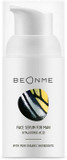 BeOnMe Face Serum for Men 30 ml
