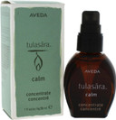aveda Tulasara Calm Concentrate