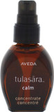 aveda Tulasara Calm Concentrate
