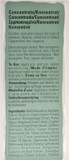 aveda Tulasara Calm Concentrate