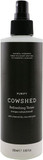 Cowshed Purify Refreshing Toner, 250 ml