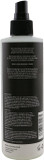 Cowshed Purify Refreshing Toner, 250 ml