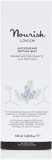 Nourish London Antioxidant Peptide Face Mist 100ml | Anti Ageing Antioxidants | Brightens & Protects Skin | 100% Vegan