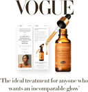 ANTIPODES Glow Ritual Vitamin C Serum 30ml