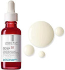 La Roche Posay Retinol 0.3% + Vitamin B3 Serum 30Ml Anti Ageing Facial Beauty Serum Moisturiser