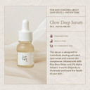 Beauty Of Joseon Serum Line (Hanbang Serum Discovery Kit)
Color: Hanbang Serum Discovery Kit