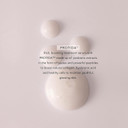 Aurelia Probiotic Skincare The Probiotic Concentrate, 10 Ml