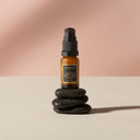 Aurelia Probiotic Skincare The Probiotic Concentrate, 10 Ml