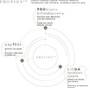 Aurelia Probiotic Skincare The Probiotic Concentrate, 10 Ml