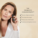 Aurelia Probiotic Skincare The Probiotic Concentrate, 10 Ml