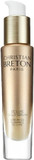 Christian BRETON De Luxe Radiance Gold Serum 30 ml