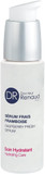 Docteur Renaud Raspberry Fresh Serum 30Ml