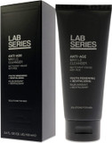 Lab Series Anti-Age Max LS Water Lotion For Men 3.4 oz Cleanser