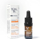 Yon-Ka Serum C20 Vitamin C 5Ml | Highest Vitamin Concentration Of All Serums ! Powerful Anti-Ageing Unifying Serum | Reduces Pigmentation Spots, Evens Complexion | Proven Results ! 99.9% Natural

Size: 5.00 Ml (Pack Of 1)