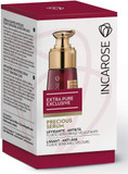 INCAROSE Epe Precious Serum