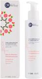 Dr Renaud - Grapefruit Body Care - Slimming Serum