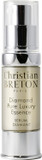 Christian Breton Diamond Rich Luxury Essence 30 Ml