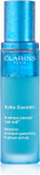 Clarins Hydra-Essentiel Bi-Sã£ÂRum Intensif "Anti-Soif" - Jumbo