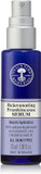 Neal'S Yard Remedies Frankincense Facial Serum | An Intense Boost For Firmer & Radiant Skin | 30 Ml