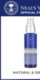 Neal'S Yard Remedies Frankincense Facial Serum | An Intense Boost For Firmer & Radiant Skin | 30 Ml