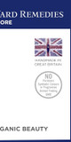 Neal'S Yard Remedies Frankincense Facial Serum | An Intense Boost For Firmer & Radiant Skin | 30 Ml