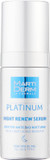 Martiderm Face Serum 30 Ml 1472-42384