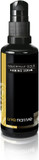 Live Native | Immortelle Gold Firming Serum - 50Ml
