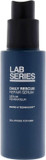 Lab Series Daily Rescue Repair Serum For Men 1.7 oz Serum