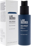 Lab Series Daily Rescue Repair Serum For Men 1.7 oz Serum